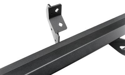 N-Fab - N-Fab PRF2172B-TX Predator Pro Full Length Step - Image 2