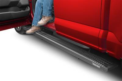 N-Fab - N-Fab GFF15QC-TX Growler Step System - Image 4