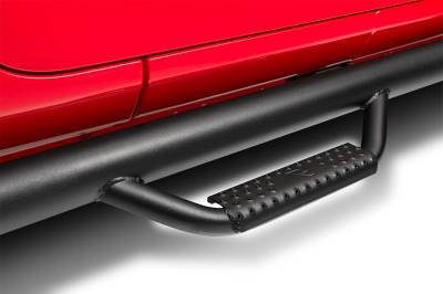 N-Fab - N-Fab J1980T Wheel To Wheel Nerf Step Bar - Image 5