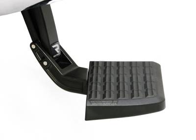 AMP Research 75308-01A BedStep