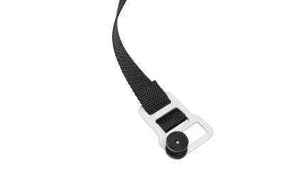 AMP Research - AMP Research 74815-01A BedXtender HD Max - Image 5
