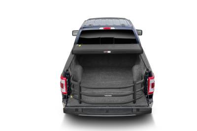 AMP Research - AMP Research 74803-01A BedXtender HD Sport - Image 9