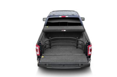 AMP Research - AMP Research 74803-01A BedXtender HD Sport - Image 10