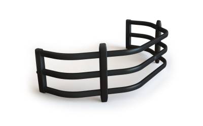 AMP Research - AMP Research 74840-01A BedXtender HD Max - Image 1