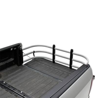 AMP Research - AMP Research 74841-00A BedXtender HD Max - Image 5
