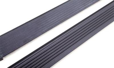 AMP Research - AMP Research 78242-01A PowerStep Xtreme - Image 3