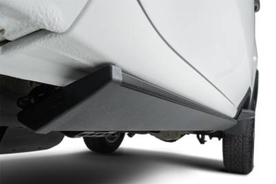 AMP Research - AMP Research 76341-01A PowerStep - Image 4