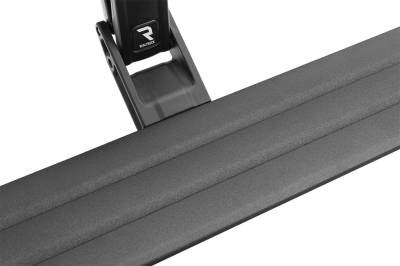 AMP Research - AMP Research 96152-01A Powerstep Vision - Image 2