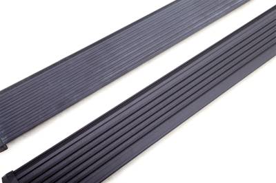 AMP Research 78152-01A PowerStep Xtreme
