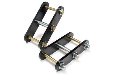 Rough Country RC0270 Lift Shackles
