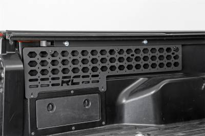Rough Country - Rough Country 73105 Modular Bed Mounting System - Image 5