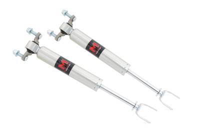 Rough Country - Rough Country 770837_A M1 Shock Absorber - Image 1