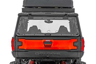 Rough Country - Rough Country 98102412 Cab Panel - Image 4