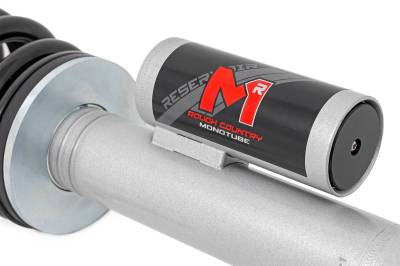 Rough Country - Rough Country 694043 Lifted M1R Strut - Image 4