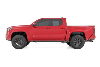 Rough Country - Rough Country 684177 Lifted M1R Strut - Image 4