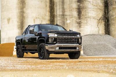 Rough Country - Rough Country 959440 Leveling Kit - Image 2