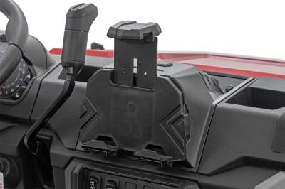 Rough Country - Rough Country 93175 Console Storage Box - Image 5