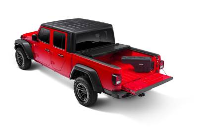 UnderCover - UnderCover SC304P Swing Case Storage Box - Image 7