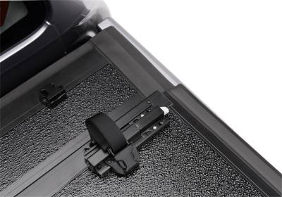 UnderCover - UnderCover FX41013 FLEX Tonneau Cover - Image 5