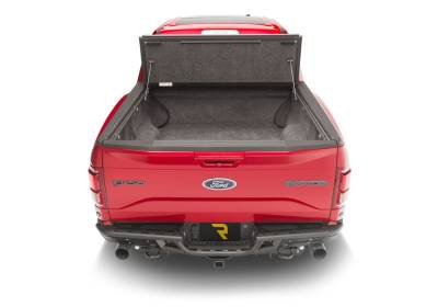 UnderCover - UnderCover AR22020L-H7 UnderCover Fusion - Image 10