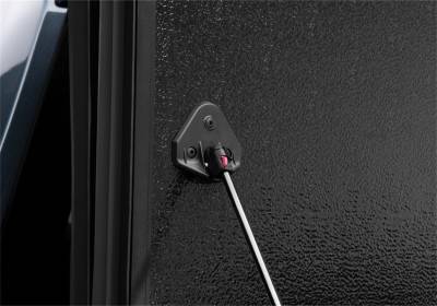 UnderCover - UnderCover AX12026 Armor Flex Tonneau Cover - Image 8