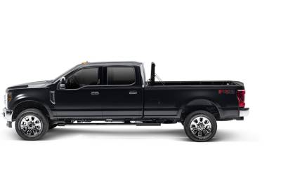 UnderCover - UnderCover AX22026 Armor Flex Tonneau Cover - Image 10