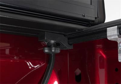 UnderCover - UnderCover AX32005 Armor Flex Tonneau Cover - Image 7