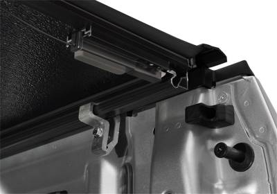 UnderCover - UnderCover FX21026 FLEX Tonneau Cover - Image 4