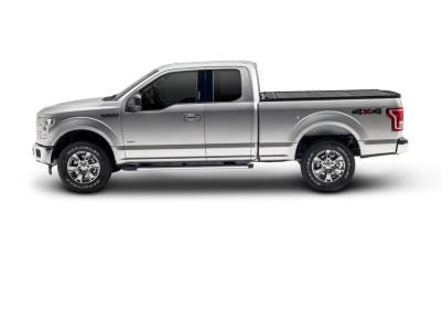 UnderCover - UnderCover UX22026 Ultra Flex Tonneau Cover - Image 7