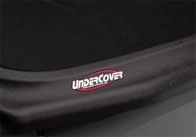 UnderCover - UnderCover UC4086 SE Tonneau Cover - Image 7