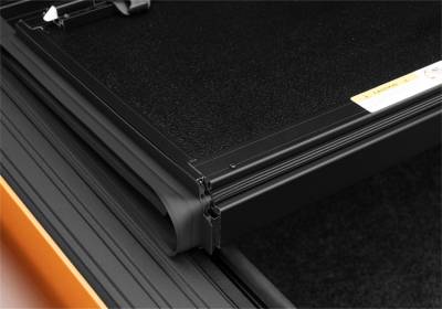 UnderCover - UnderCover AX22022 Armor Flex Tonneau Cover - Image 6