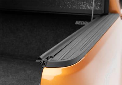 UnderCover - UnderCover AX22022 Armor Flex Tonneau Cover - Image 7