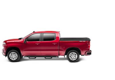 UnderCover - UnderCover UC1186 SE Tonneau Cover - Image 8
