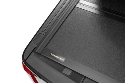 UnderCover - UnderCover AX22029 Armor Flex Tonneau Cover - Image 10