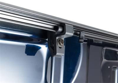 UnderCover - UnderCover AX22031 Armor Flex Tonneau Cover - Image 6