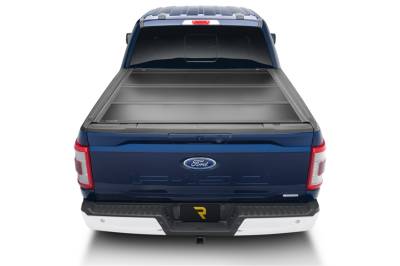 UnderCover - UnderCover UX22031 Ultra Flex Tonneau Cover - Image 15