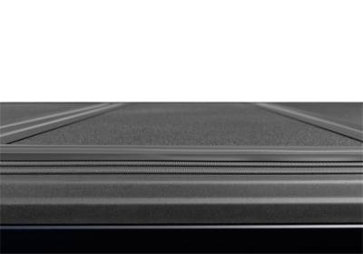 UnderCover - UnderCover AX22032 Armor Flex Tonneau Cover - Image 11