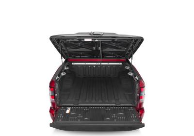 UnderCover - UnderCover UC5098 Elite Tonneau Cover - Image 19