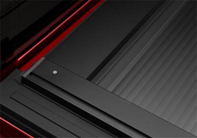Retrax - Retrax T-60422 RetraxONE XR Retractable Tonneau Cover - Image 4
