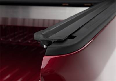 Retrax - Retrax 30832 Retrax IX Tonneau Cover - Image 10