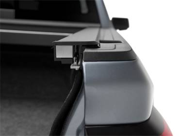 Roll-N-Lock - Roll-N-Lock BT263A Roll-N-Lock A-Series Truck Bed Cover - Image 7