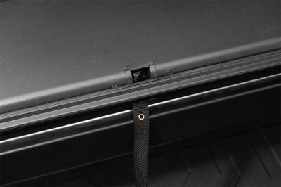Roll-N-Lock - Roll-N-Lock BT220A Roll-N-Lock A-Series Truck Bed Cover - Image 5