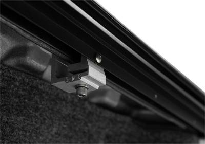 Roll-N-Lock - Roll-N-Lock BT262A Roll-N-Lock A-Series Truck Bed Cover - Image 4