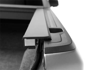 Roll-N-Lock - Roll-N-Lock LG223M Roll-N-Lock M-Series Truck Bed Cover - Image 9
