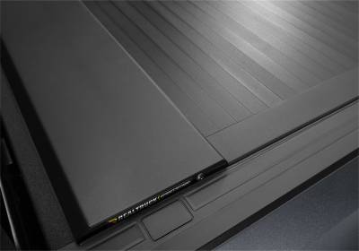 Roll-N-Lock - Roll-N-Lock RC223E Roll-N-Lock E-Series Tonneau Cover - Image 8