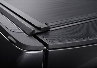 Roll-N-Lock - Roll-N-Lock 575A-XT Roll-N-Lock A-Series XT Truck Bed Cover - Image 2