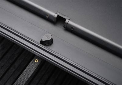 Roll-N-Lock - Roll-N-Lock 576A-XT Roll-N-Lock A-Series XT Truck Bed Cover - Image 5