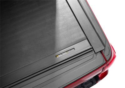 Roll-N-Lock - Roll-N-Lock LG533M Roll-N-Lock M-Series Truck Bed Cover - Image 16