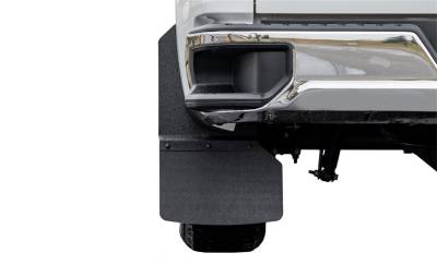 ACI - ACI E200003079 ROCKSTAR Splash Guard - Image 6