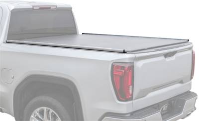 ACI F0020161 ADARAC Aluminum Utility Rails